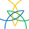 Sustainable Control Solutions Ltd
